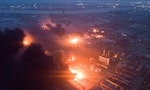 江蘇「前科累累」化工廠爆炸釀47死，習近平指示「加強輿情引導」