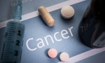 《癌症全方位建議》︰生酮飲食可治癌症？與癌細胞共存？