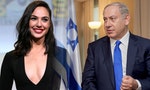 總理堅持「以色列是猶太人的國家」　Gal Gadot反擊：應愛人如己