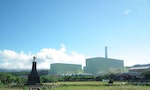 為什麼即使《電業法》修了，2025年後仍無法續用核電？
