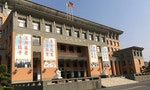 Taiwan News: Filipino Students Say They Were Forced Into Factory Work