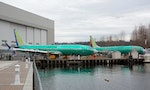 波音737 MAX 8型客機空難，東南亞有哪些航空公司使用同款機型？
