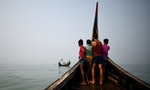 羅興亞危機：孟加拉不再接受庇護申請，聯合國展開失職調查