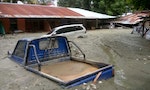 印尼東部爆發大洪水，9個村莊全毀但「救援還未抵達所有災區」
