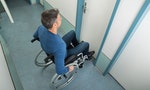 障礙者的保險困境：那些被拒於門外的精障者和重障者