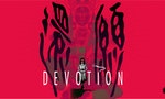 GOG Backtracks on Releasing ‘Devotion,’ Gamers Up in Arms