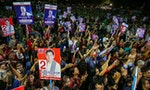 Thailand's Election: Will the Government Be Held Accountable?