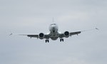 因為「最新數據」，波音宣布全球停飛737 MAX