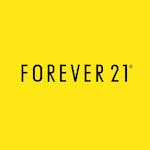 Forever-21-Logo2__1_