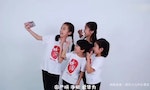 Chinese Netizens Had a Field Day Over That Huawei Propaganda Video
