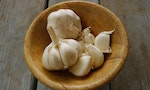 garlic-1374329_1920