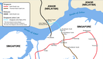 800px-MRT_map_SGJB_svg