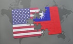 How Taiwan Can Survive the Next Phase of the US-China Rivalry