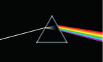 讓Pink Floyd永垂不朽的設計大師嬉皮諾斯底（Hipgnosis）