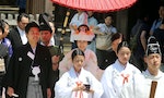 受夠婚後改姓，日本「選擇性夫妻別姓」的抗爭進行式