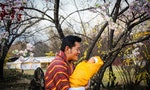 蕞爾小國不丹，如何致力於生物多樣性維繫及保育工作？