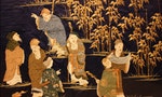 WLA_vanda_The_Seven_Sages_of_the_Bamboo_