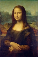 687px-Mona_Lisa,_by_Leonardo_da_Vinci,_f