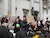Protesters_on_Trafalgar_Square_London_in