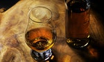 《我愛威士忌》：酒杯挑選攻略，以及純飲之外的三種品嚐方式