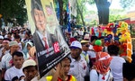 【印尼大選】為何過去向來支持佐科威的印尼友人，這次決定要投給普拉伯沃？