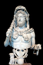 Commodus_Musei_Capitolini_MC1120