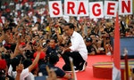 【印尼大選】看政治的變與不變：佐科威可望再次贏得選舉，但伊斯蘭化的挑戰並未减退