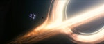 interstellar_black_hole