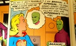 supergirl, brainiac, and brainiac 5 6878406619_70d64af68d_b_(1)