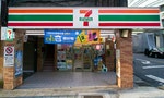 How Did 7-Eleven Come to Rule the Streets of Taiwan?