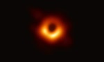 從臆測到接受︰科學家發現黑洞之旅
