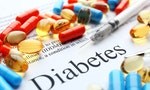 糖尿病友飲食與生活四大要點，降低併發症風險