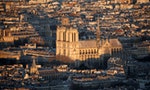 為什麼歐洲每座城市都有雄偉的教堂，有些還要蓋兩三個世紀？