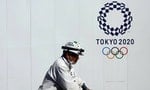 日本2020奧運清洗：福島核災、沖繩美軍基地、東京野宿者