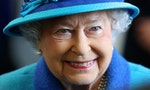 《伊莉莎白女王》：做為職業女性，如何兼顧君主、妻子和母親三個角色？