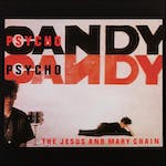 The-Jesus-and-Mary-Chain-Psychocandy-Exc