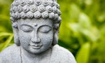 冀劍制《緣起性空通往一切美好》：佛教的終極人生意義就是「離苦得樂」嗎？