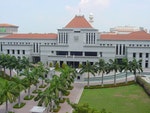 800px-Parliament_House_Singapore