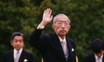 《天皇的歷史之謎》：日本人如何看待昭和天皇的戰爭責任？