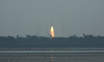印度導彈3分鐘擊毀衛星，但製造了400多個碎片在太空
