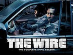 《火線重案組》（The Wire）The Wire MV5BMTQ3NTc1MDc0Nl5BMl5BanBnXkFtZTgwNDg4