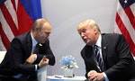 1200px-Vladimir_Putin_and_Donald_Trump_a