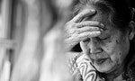 容易被誤以為失智症的「老年憂鬱症」：如何使用「老年憂鬱量表」簡易評估？