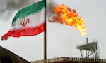 美國加緊制裁讓伊朗石油「零出口」，不再豁免台灣等8國買油