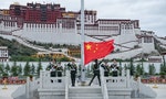 西藏抗暴、中共毀約與文化滅絕──「和平協議」真的有用？