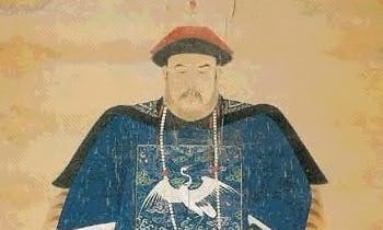 《年羹堯之死》：雍正帝「倒年運動」的重點，就是改造川陝軍政集團