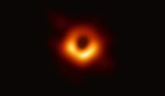 Black_hole_-_Messier_87