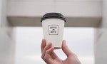 東京咖啡新形式：每月不到千元就讓你咖啡喝到飽