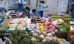 Taiwan Is Reducing Single-Use Plastics Everywhere, Except Traditional Markets