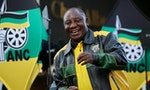 逐漸黯淡的曼德拉光環：南非執政黨25年來跟白人和解了嗎？
